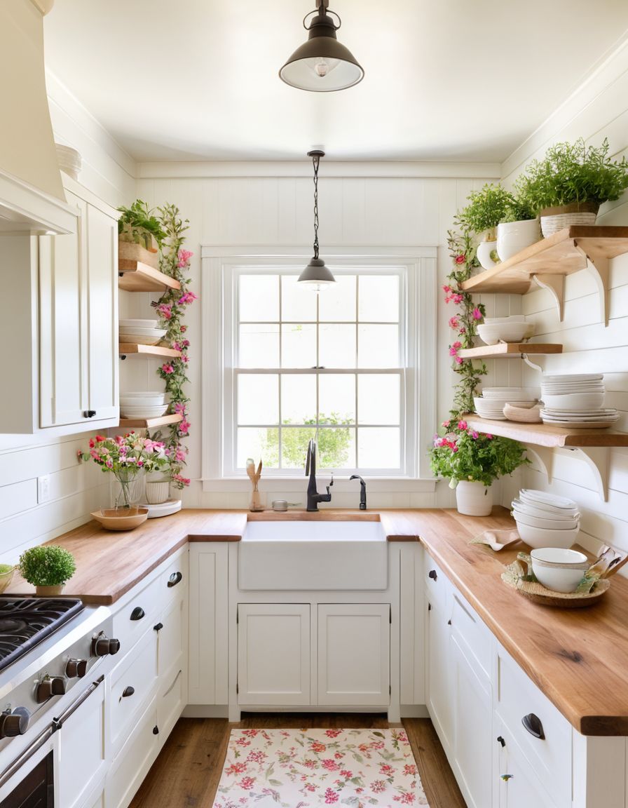 Home & Kitchen
