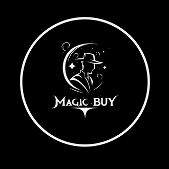 Magic Buy